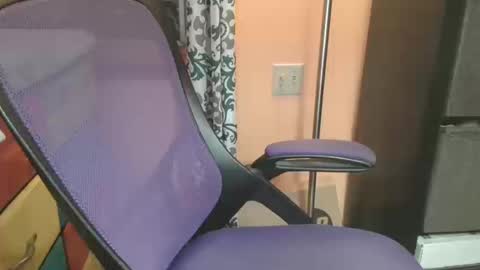 bendrinkin online show from 10-13-25, 10:04