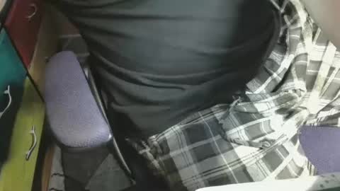 bendrinkin online show from 10-17-25, 10:45