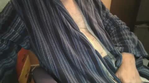 bendrinkin online show from 10-21-25, 10:05