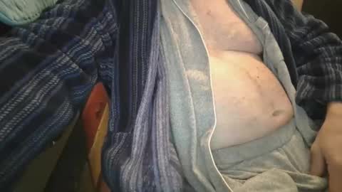 bendrinkin online show from 10-24-25, 10:00