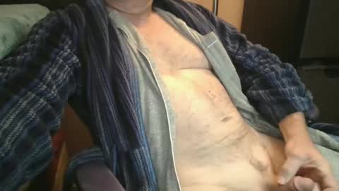 bendrinkin online show from 11-04-25, 10:58