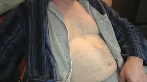 bendrinkin online show from 11-17-25, 10:10