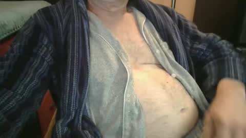 bendrinkin online show from 12-03-25, 12:03