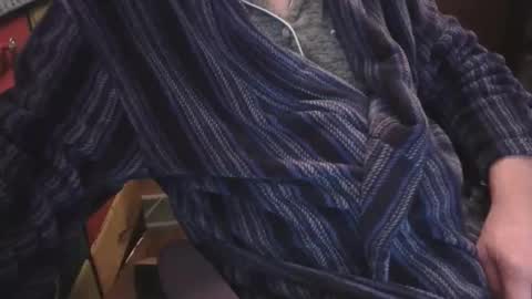 bendrinkin online show from 02-24-26, 10:13