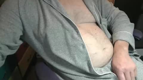 bendrinkin online show from 02-26-26, 01:59