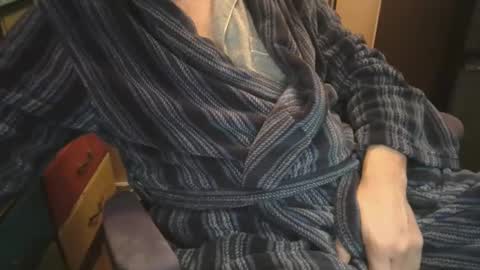 bendrinkin online show from 02-28-26, 10:05