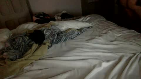 Snapshot of benedett22 chatting on 02-16-25, 12:54 benedett22 online show from 02-16-25, 12:54