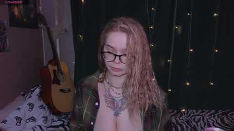 Snapshot of benevolently chatting on 02-02-26, 01:54 KENDALL NATHAN online show from 02-02-26, 01:54