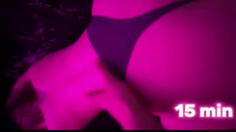 Snapshot of benevolently chatting on 02-04-26, 06:47 KENDALL NATHAN online show from 02-04-26, 06:47