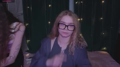 Snapshot of benevolently chatting on 02-18-26, 06:59 KENDALL NATHAN online show from 02-18-26, 06:59