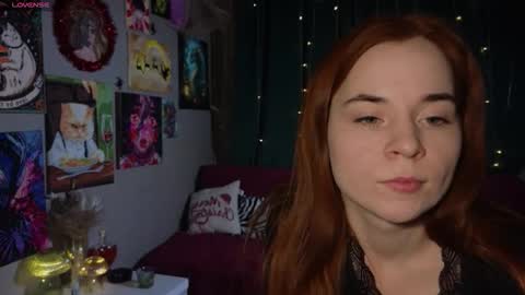 Snapshot of benevolently chatting on 03-01-26, 06:32 KENDALL NATHAN online show from 03-01-26, 06:32