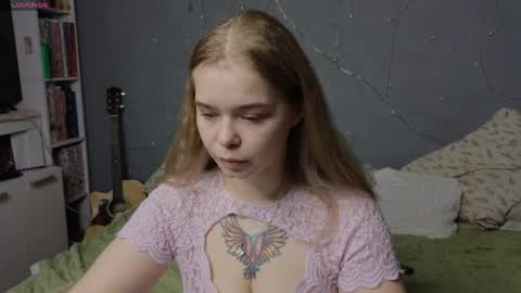 KENDALL  NATHAN online show from 04-13-26, 07:25