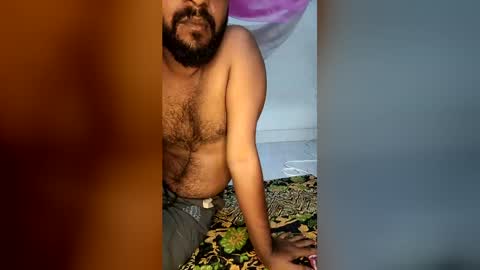 Snapshot of bengali_couple50 chatting on 06-04-26, 04:35 bengali_couple50 online show from 06-04-26, 04:35