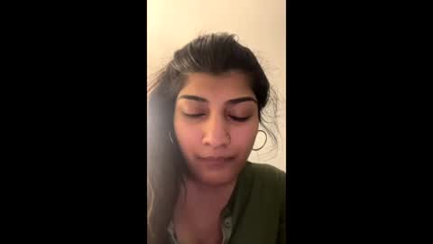 bengalibaddie7_x online show from 05-07-26, 12:49