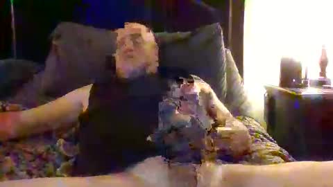 bengals1050 online show from 01-14-26, 01:50