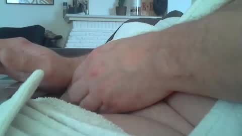 bengeiler online show from 01-06-26, 11:25