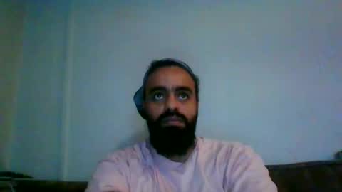 kevin online show from 01-28-25, 11:17