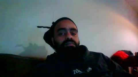 kevin online show from 02-03-25, 11:36