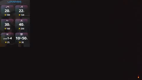 Snapshot of bengie_durand chatting on 11-16-25, 02:28 Tiffany and Bengie online show from 11-16-25, 02:28