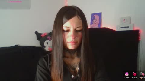 Snapshot of bengie_durand chatting on 12-14-25, 11:20 Tiffany and Bengie online show from 12-14-25, 11:20