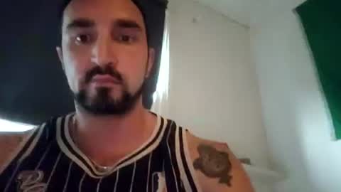 Snapshot of benhard90 chatting on 07-26-26, 02:24 Benhard90 online show from 07-26-26, 02:24