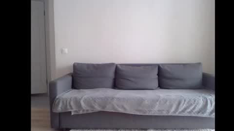 Snapshot of beniamain chatting on 03-02-25, 06:27 Alan online show from 03-02-25, 06:27