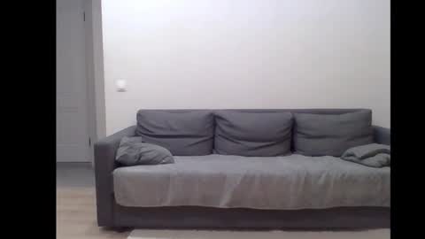 Snapshot of beniamain chatting on 03-05-25, 02:34 Alan online show from 03-05-25, 02:34