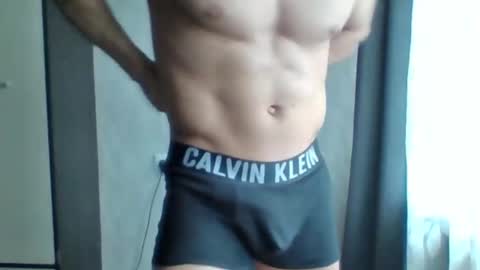 Snapshot of beniamain chatting on 09-18-25, 02:08 Alan online show from 09-18-25, 02:08