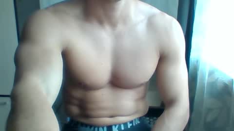 Snapshot of beniamain chatting on 10-05-25, 12:36 Alan online show from 10-05-25, 12:36