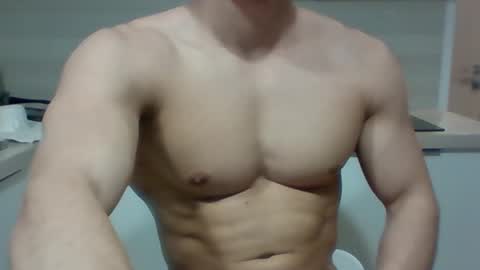 Snapshot of beniamain chatting on 11-09-25, 09:51 Alan online show from 11-09-25, 09:51