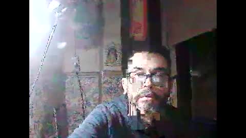 Snapshot of benidorm9 chatting on 12-25-24, 02:35 benidorm9 online show from 12-25-24, 02:35