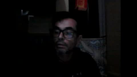 Snapshot of benidorm9 chatting on 05-17-26, 10:28 benidorm9 online show from 05-17-26, 10:28