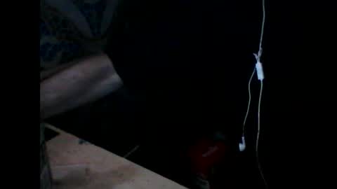 Snapshot of benidorm9 chatting on 06-08-26, 01:50 benidorm9 online show from 06-08-26, 01:50
