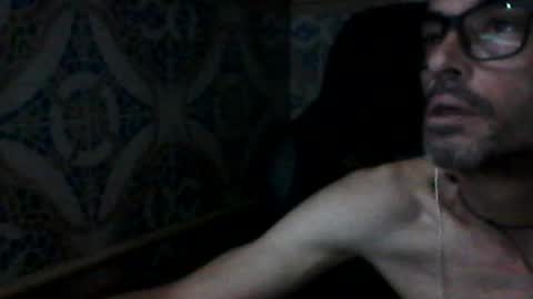 Snapshot of benidorm9 chatting on 06-15-26, 10:12 benidorm9 online show from 06-15-26, 10:12
