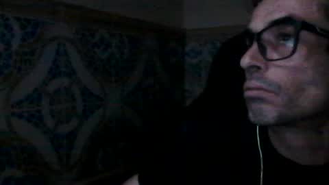 Snapshot of benidorm9 chatting on 06-22-26, 03:08 benidorm9 online show from 06-22-26, 03:08