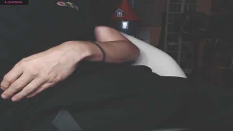 benijamin online show from 09-10-25, 09:37