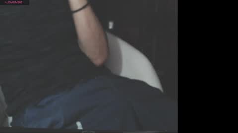 benijamin online show from 10-26-25, 09:42