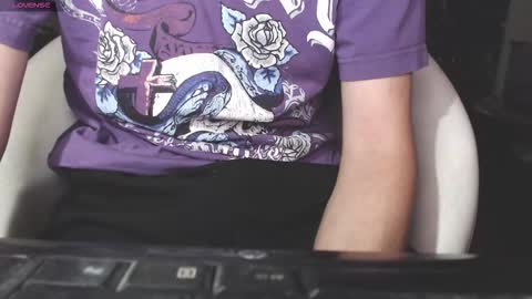 benijamin online show from 11-30-25, 11:20