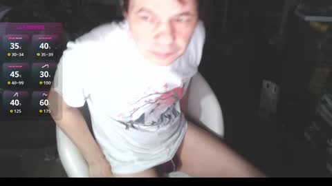 benijamin online show from 03-05-26, 07:59