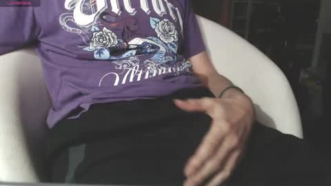 benijamin online show from 04-13-26, 08:58