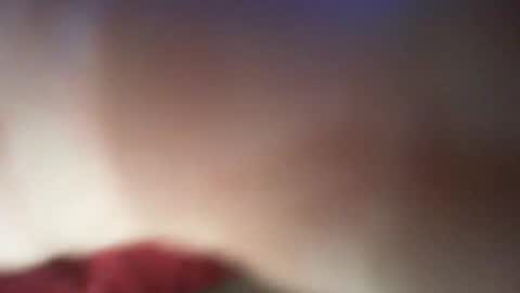 beninoam75 online show from 12-02-24, 01:57