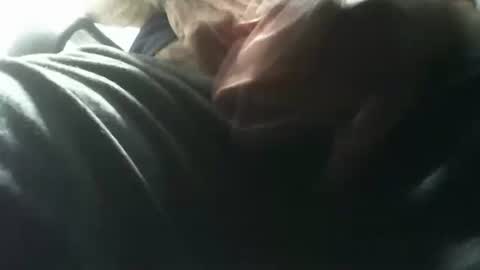 beninoam75 online show from 10-08-25, 02:04