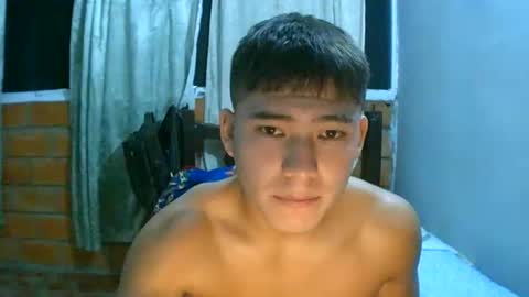 benitocamelas700 online show from 05-18-26, 09:31