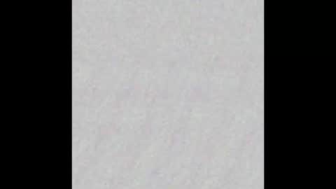 benizio online show from 12-09-24, 10:11