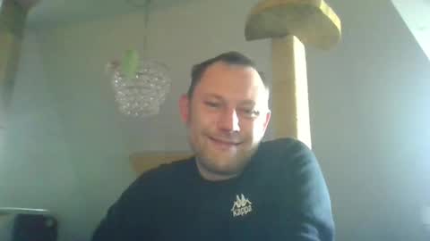 benizio online show from 12-30-24, 11:59