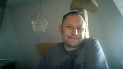 benizio online show from 01-16-25, 10:32