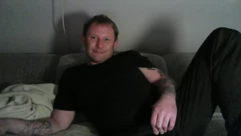 benizio online show from 09-25-25, 12:47