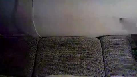 benizio online show from 09-26-25, 01:53