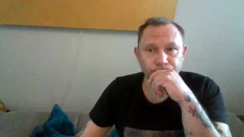 benizio online show from 02-13-26, 10:44