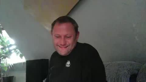 benizio online show from 03-20-26, 12:32